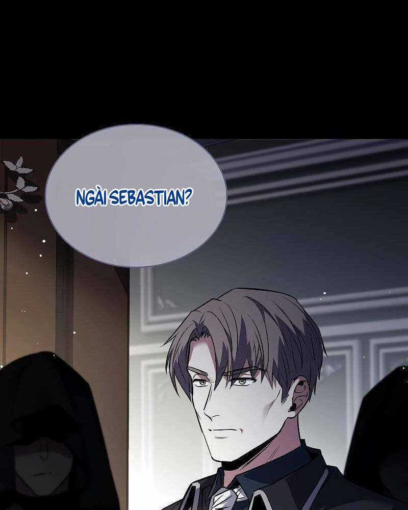 Tử Vong Quân Chủ Chapter 22 trang 124