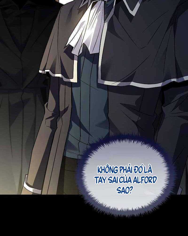 Tử Vong Quân Chủ Chapter 22 trang 125