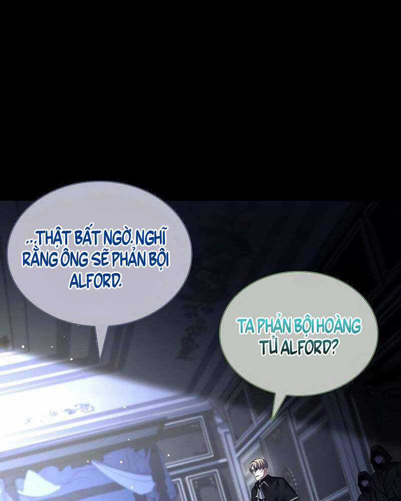 Tử Vong Quân Chủ Chapter 22 trang 126