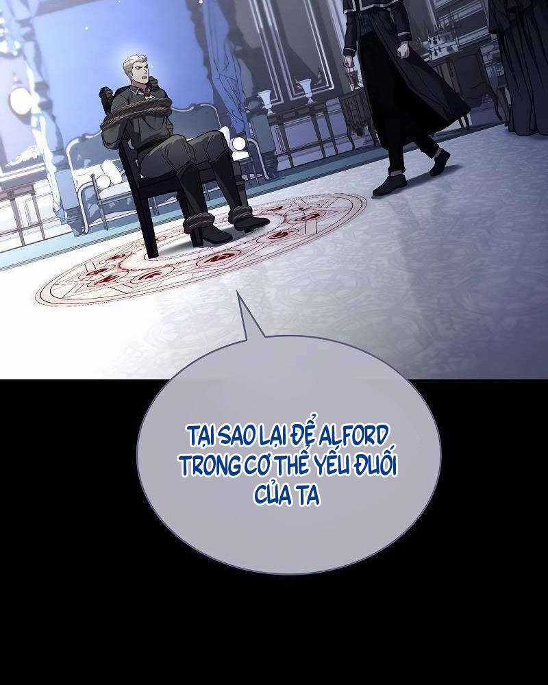 Tử Vong Quân Chủ Chapter 22 trang 127