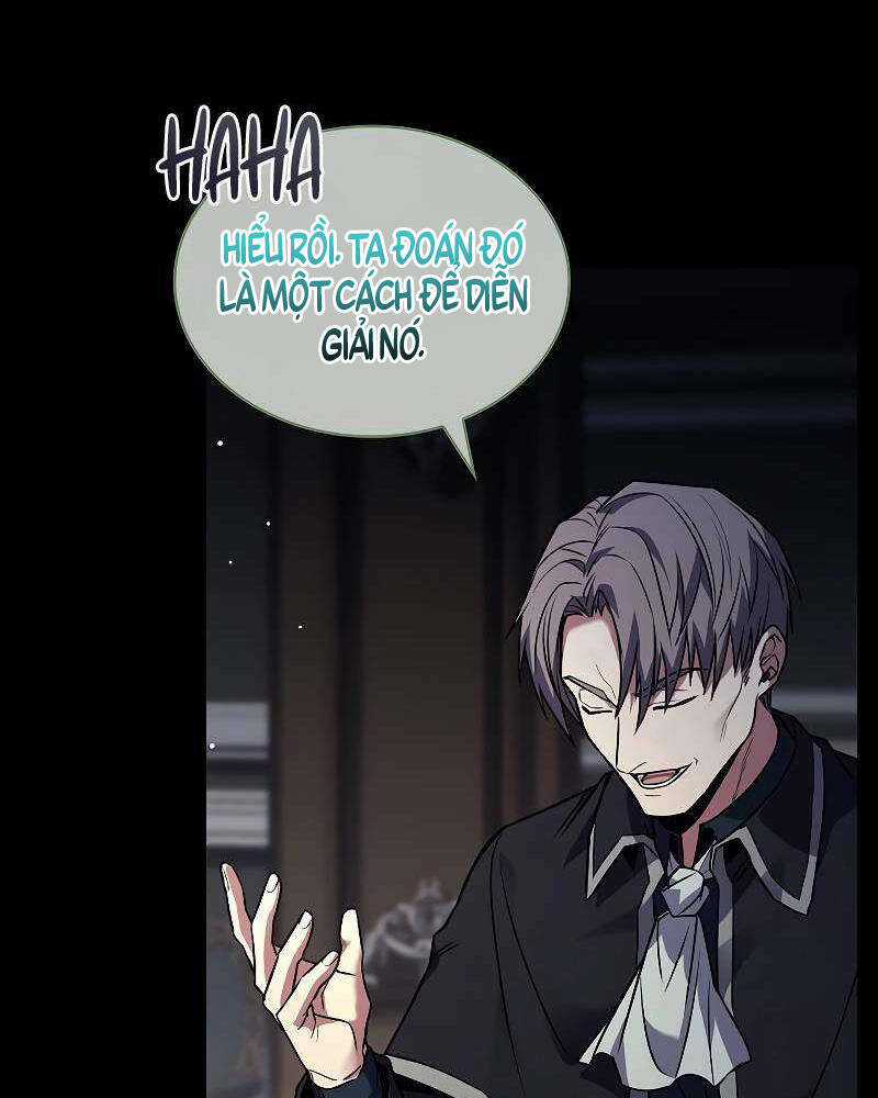 Tử Vong Quân Chủ Chapter 22 trang 128