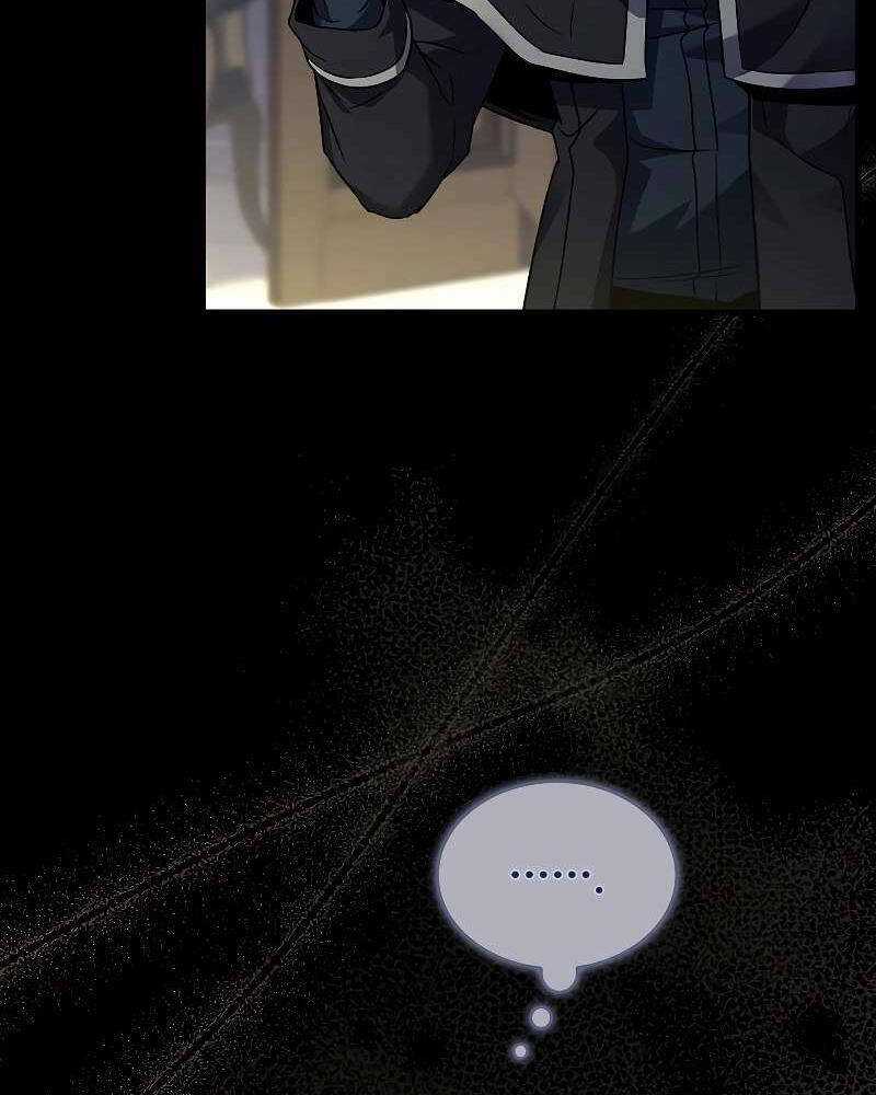 Tử Vong Quân Chủ Chapter 22 trang 129