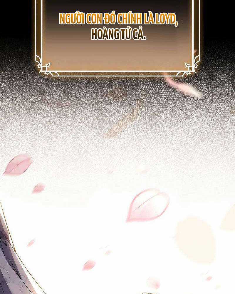 Tử Vong Quân Chủ Chapter 22 trang 13