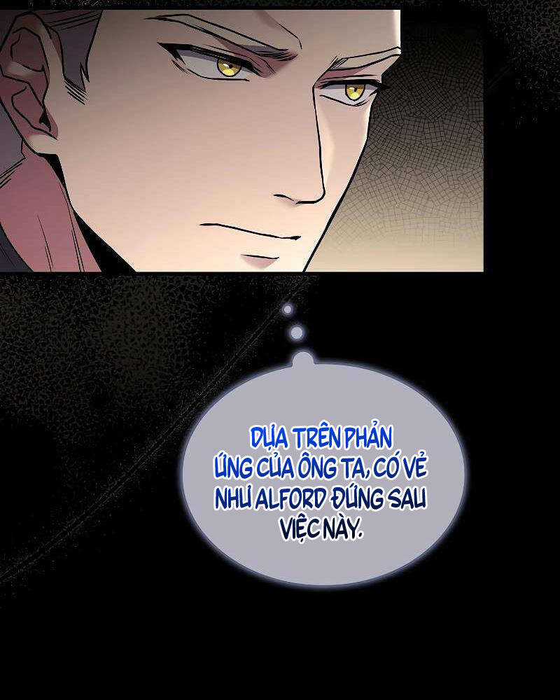 Tử Vong Quân Chủ Chapter 22 trang 130