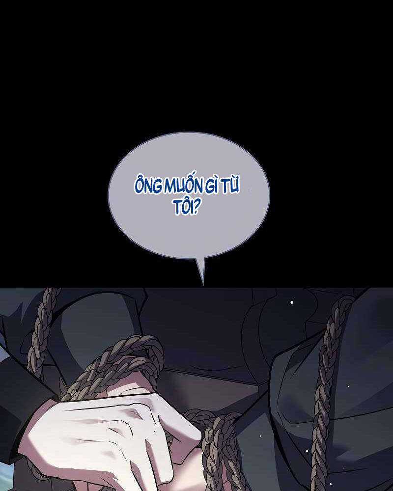 Tử Vong Quân Chủ Chapter 22 trang 131