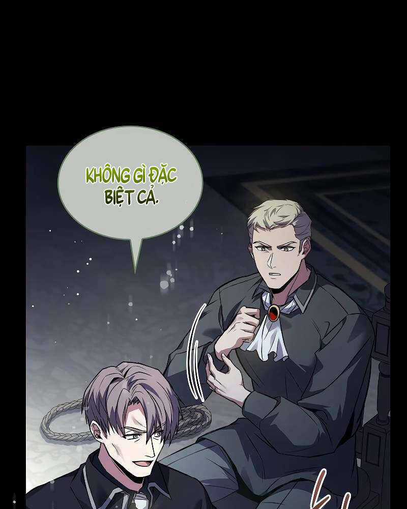 Tử Vong Quân Chủ Chapter 22 trang 133