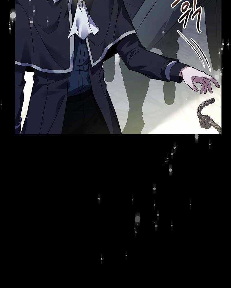 Tử Vong Quân Chủ Chapter 22 trang 134