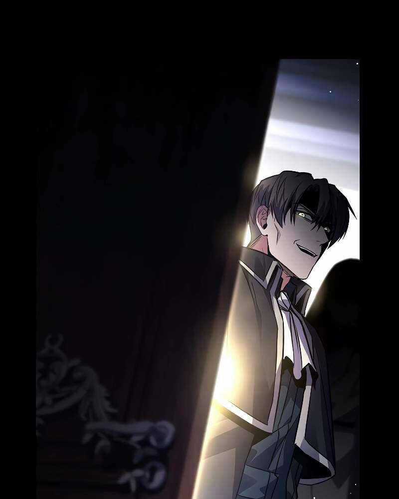 Tử Vong Quân Chủ Chapter 22 trang 135