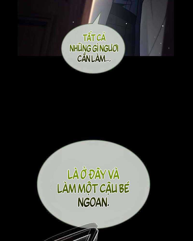 Tử Vong Quân Chủ Chapter 22 trang 136