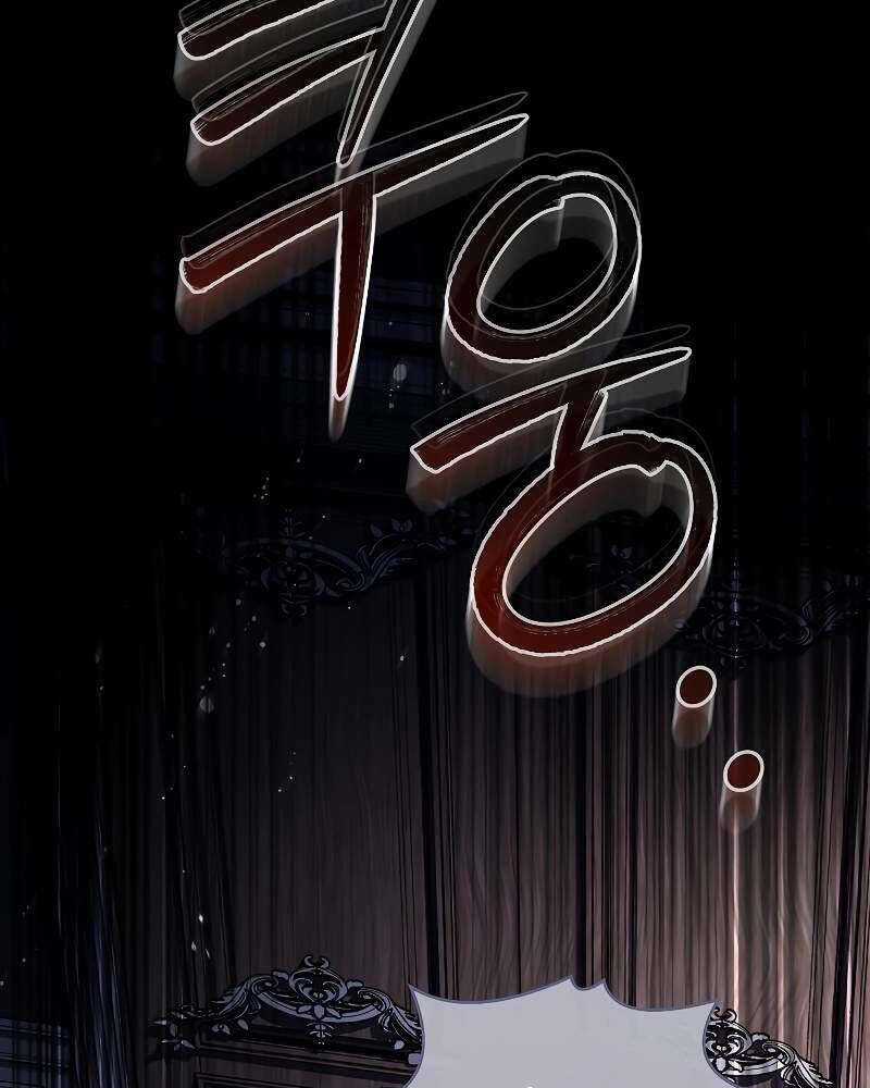 Tử Vong Quân Chủ Chapter 22 trang 137