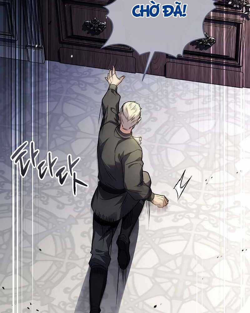 Tử Vong Quân Chủ Chapter 22 trang 138