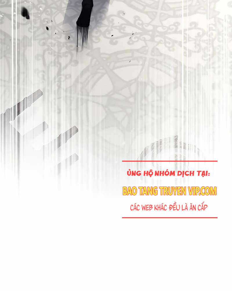 Tử Vong Quân Chủ Chapter 22 trang 139