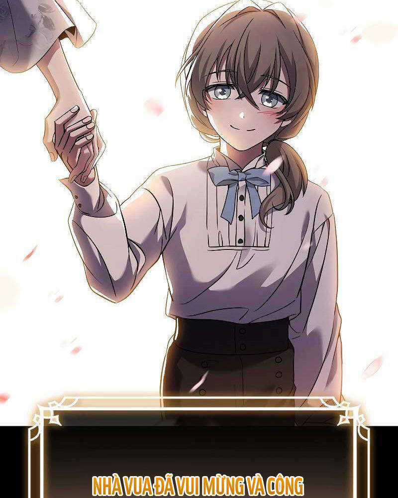 Tử Vong Quân Chủ Chapter 22 trang 14