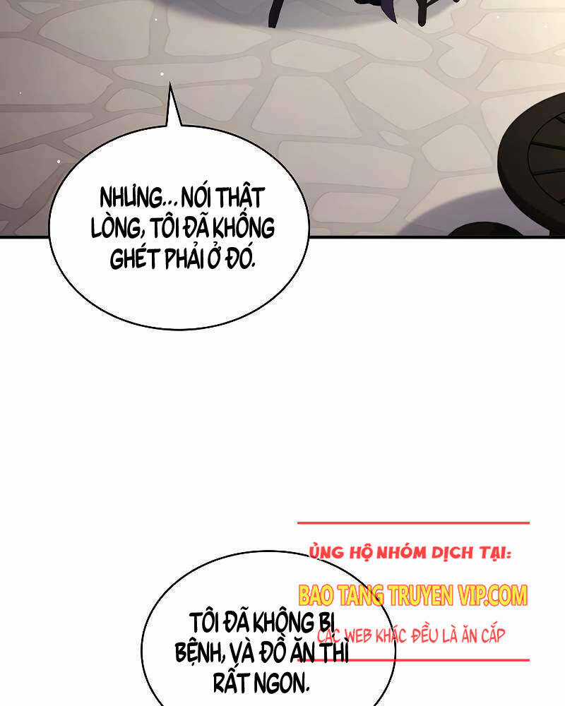 Tử Vong Quân Chủ Chapter 22 trang 141