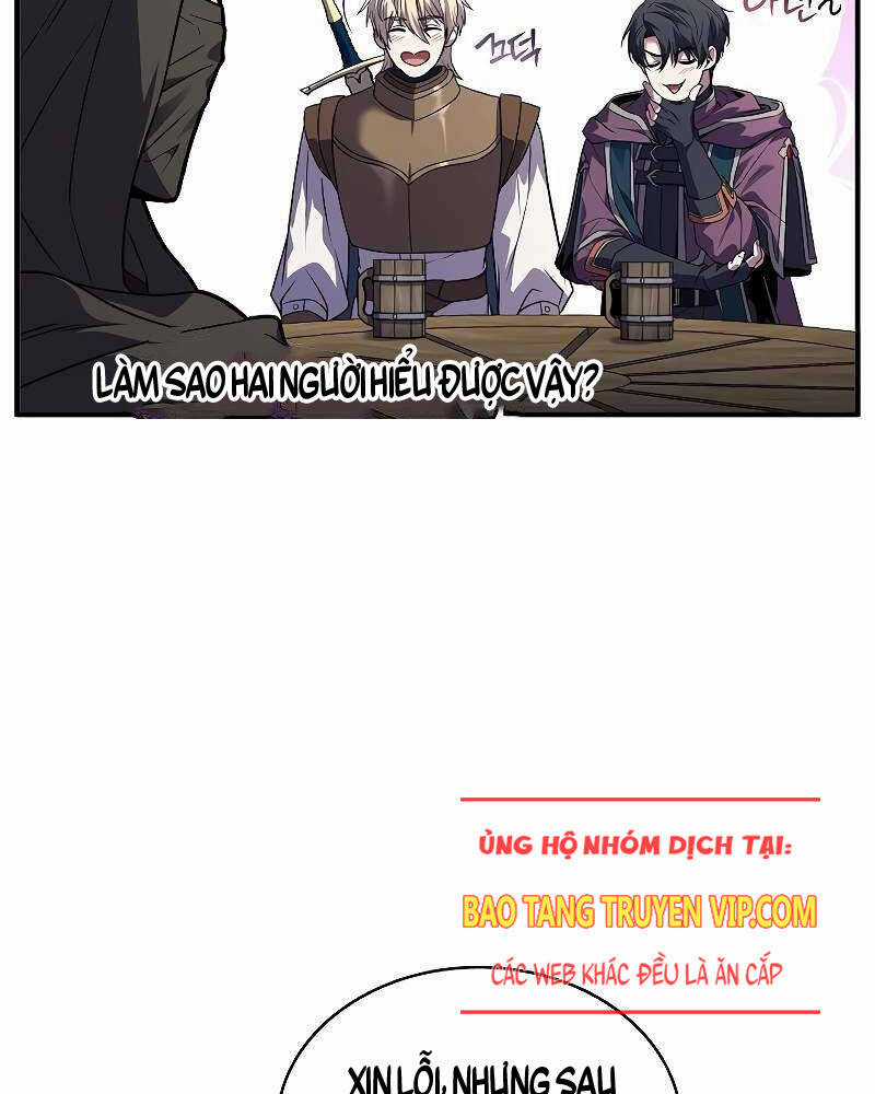 Tử Vong Quân Chủ Chapter 22 trang 144