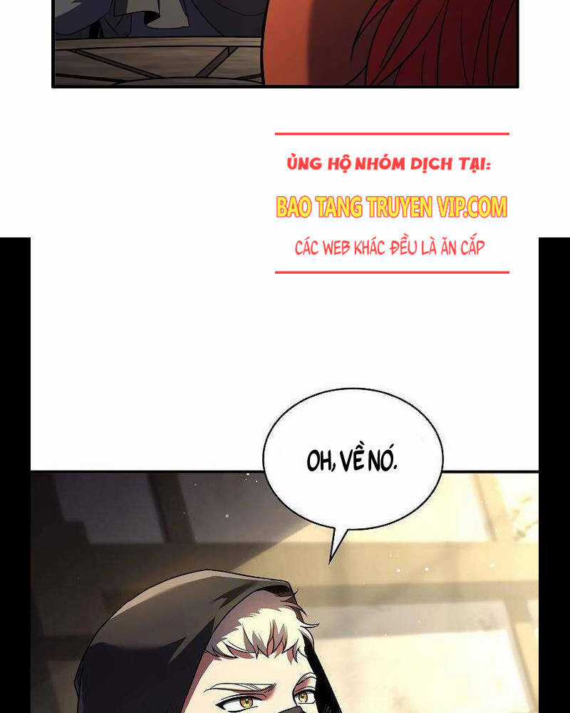 Tử Vong Quân Chủ Chapter 22 trang 146