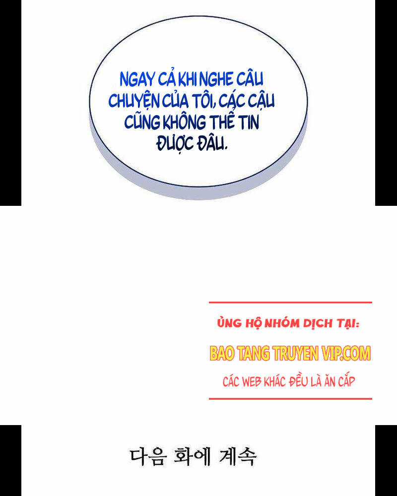 Tử Vong Quân Chủ Chapter 22 trang 148