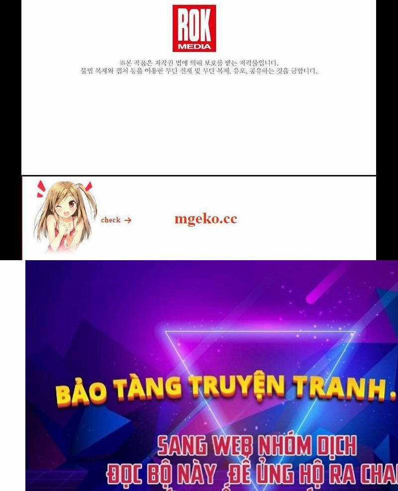 Tử Vong Quân Chủ Chapter 22 trang 149