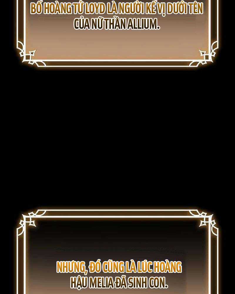 Tử Vong Quân Chủ Chapter 22 trang 15