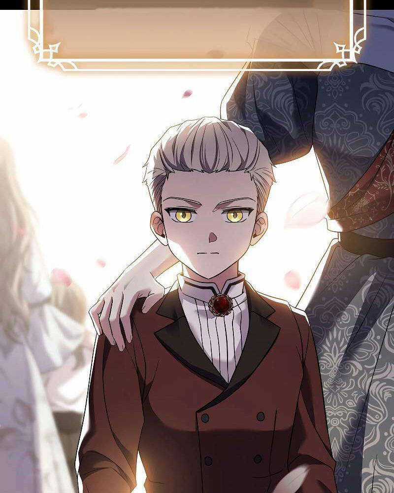 Tử Vong Quân Chủ Chapter 22 trang 16