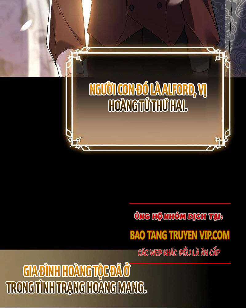 Tử Vong Quân Chủ Chapter 22 trang 17