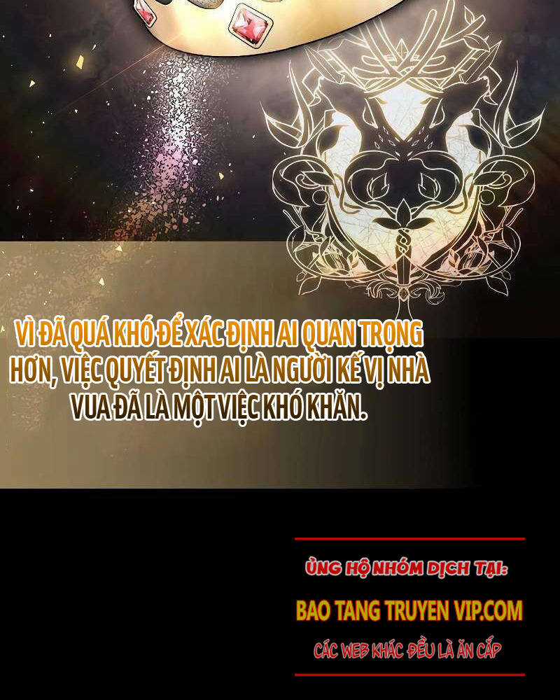 Tử Vong Quân Chủ Chapter 22 trang 19
