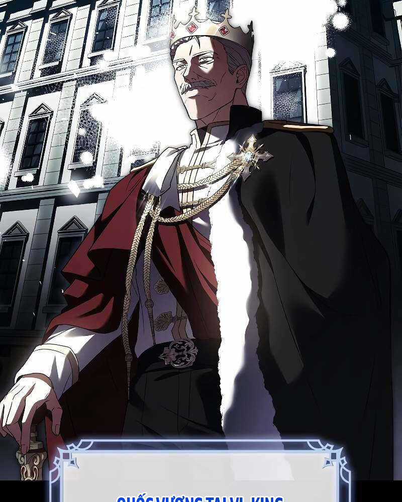 Tử Vong Quân Chủ Chapter 22 trang 2