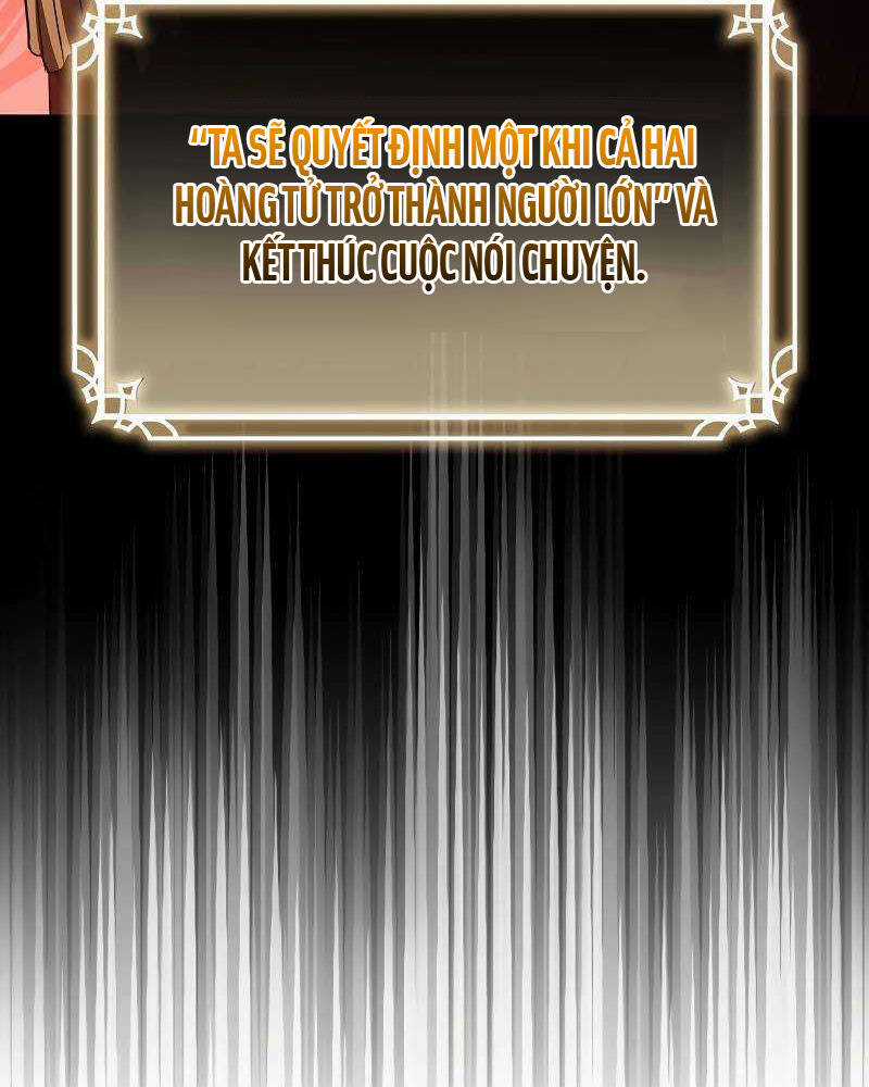 Tử Vong Quân Chủ Chapter 22 trang 22