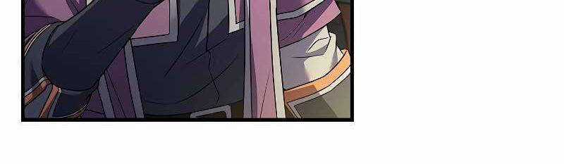 Tử Vong Quân Chủ Chapter 22 trang 26