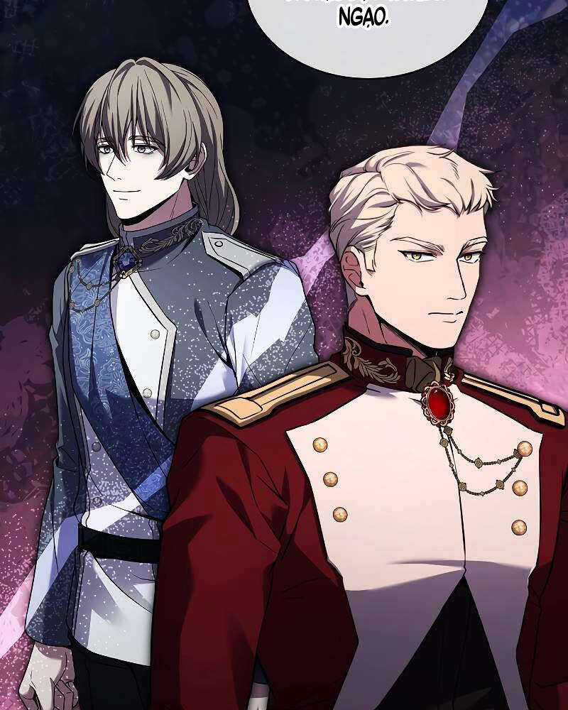 Tử Vong Quân Chủ Chapter 22 trang 29