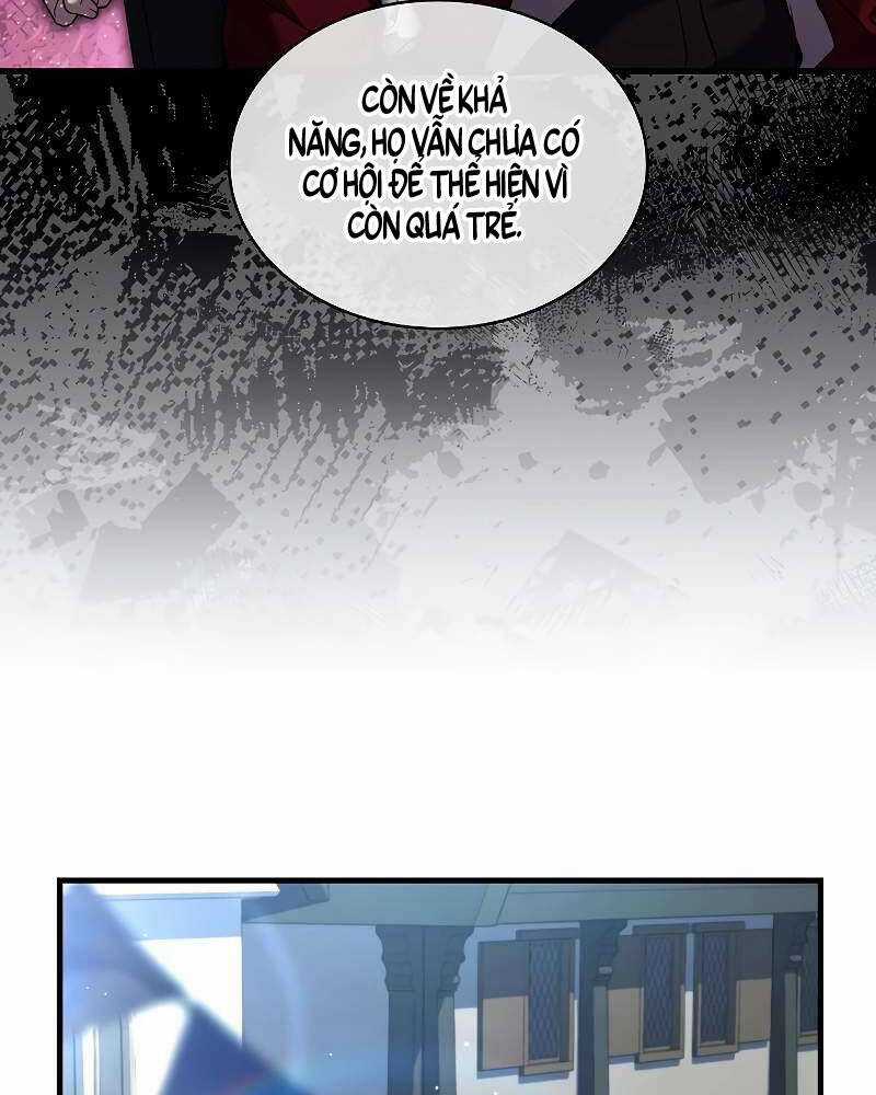 Tử Vong Quân Chủ Chapter 22 trang 30