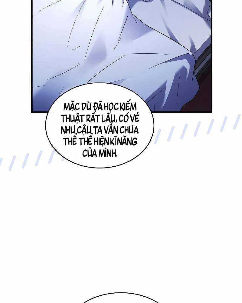 Tử Vong Quân Chủ Chapter 22 trang 33