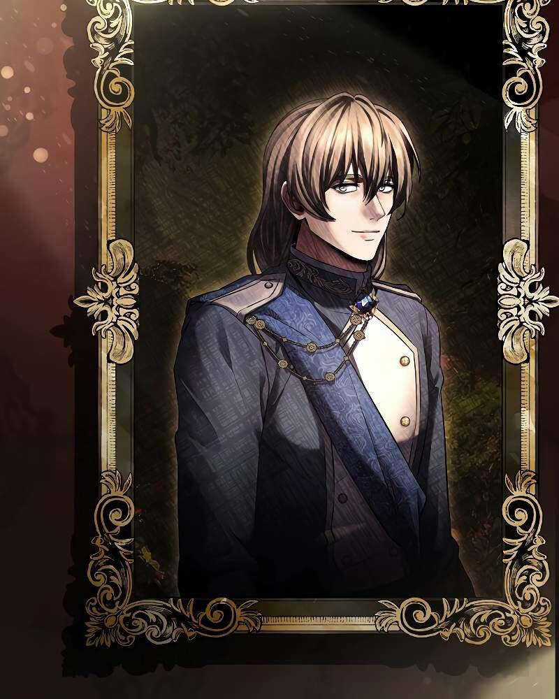 Tử Vong Quân Chủ Chapter 22 trang 4