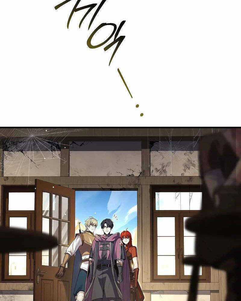 Tử Vong Quân Chủ Chapter 22 trang 43