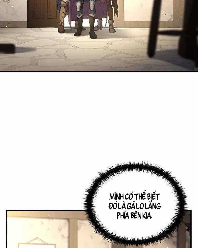 Tử Vong Quân Chủ Chapter 22 trang 44