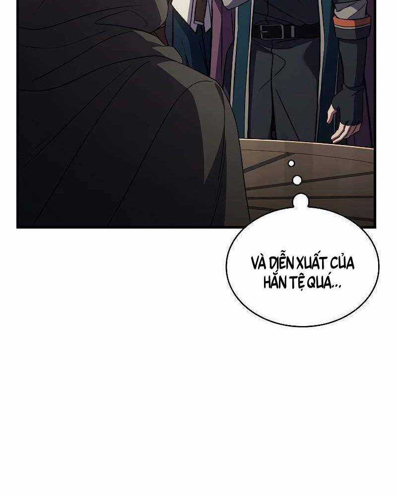 Tử Vong Quân Chủ Chapter 22 trang 49