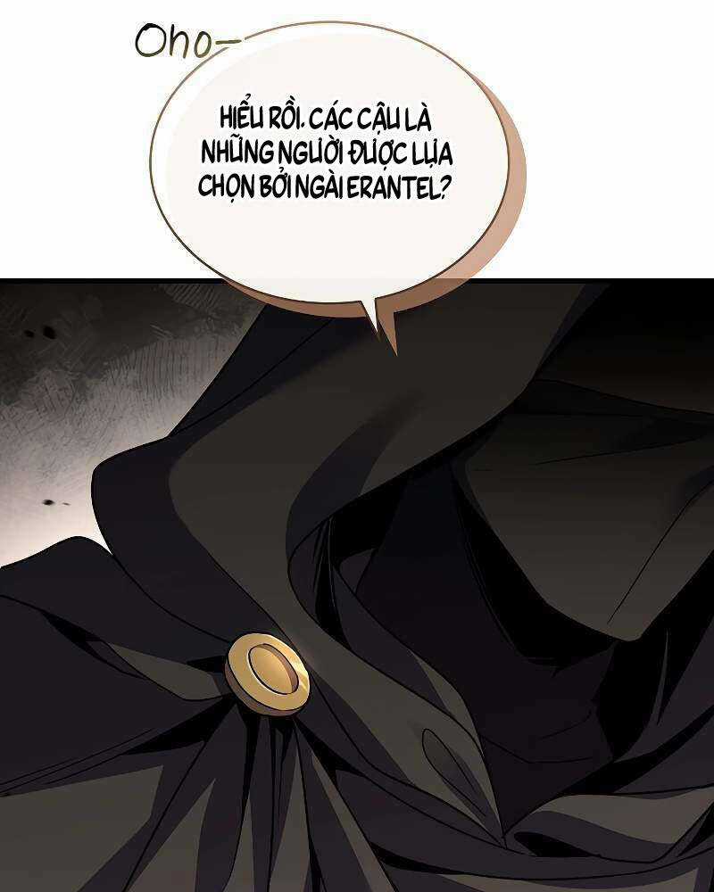 Tử Vong Quân Chủ Chapter 22 trang 53