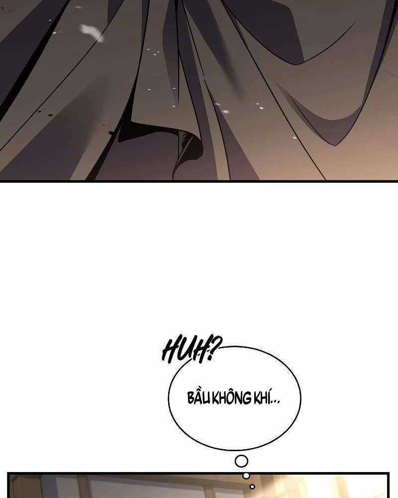 Tử Vong Quân Chủ Chapter 22 trang 54