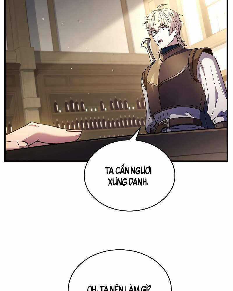 Tử Vong Quân Chủ Chapter 22 trang 55