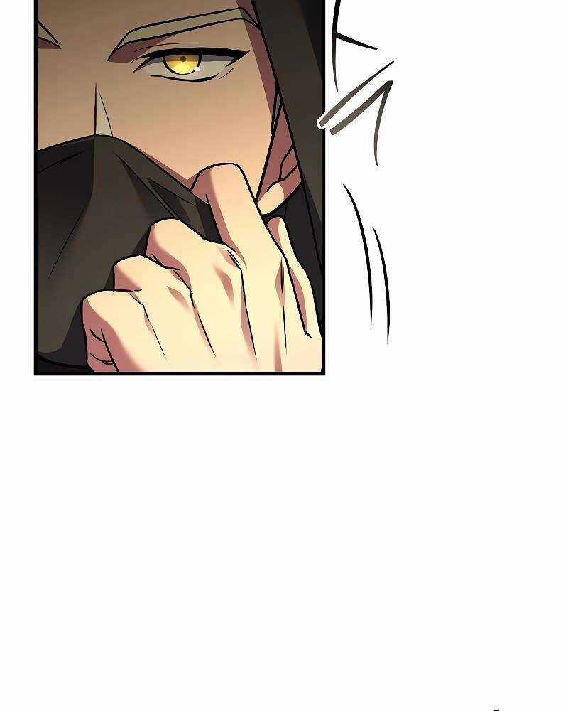 Tử Vong Quân Chủ Chapter 22 trang 57