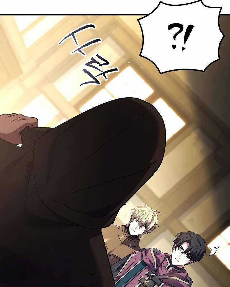 Tử Vong Quân Chủ Chapter 22 trang 58