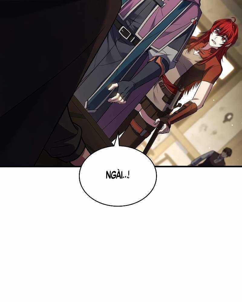 Tử Vong Quân Chủ Chapter 22 trang 59