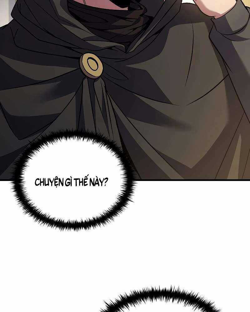 Tử Vong Quân Chủ Chapter 22 trang 61