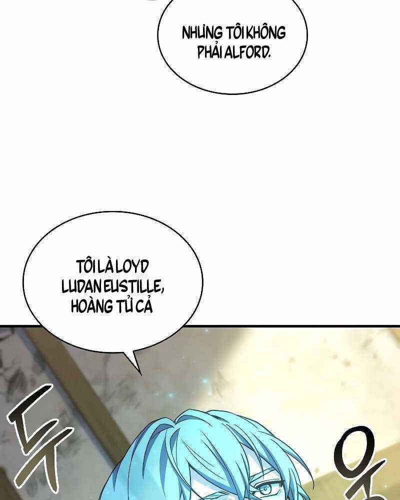 Tử Vong Quân Chủ Chapter 22 trang 64