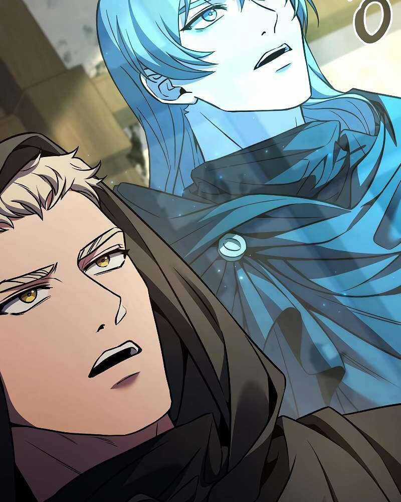 Tử Vong Quân Chủ Chapter 22 trang 65