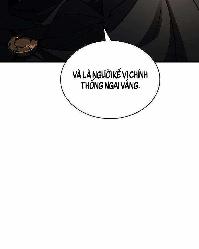 Tử Vong Quân Chủ Chapter 22 trang 66