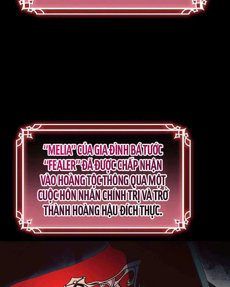 Tử Vong Quân Chủ Chapter 22 trang 7