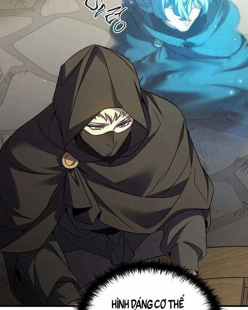 Tử Vong Quân Chủ Chapter 22 trang 71