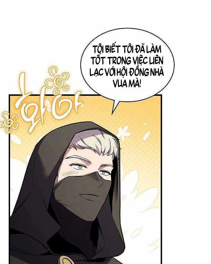 Tử Vong Quân Chủ Chapter 22 trang 74