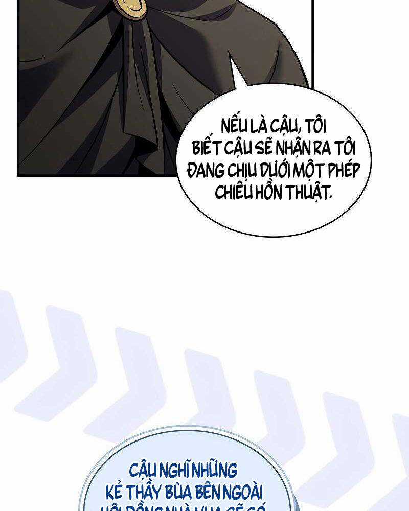 Tử Vong Quân Chủ Chapter 22 trang 75